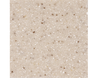 Фото Искусственный камень Pluton D-003 Goldbrown