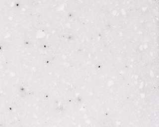 Фото Искусственный камень Pluton D-001 Silverstone