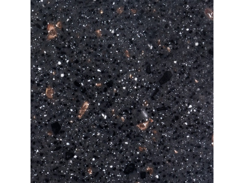 Искусственный камень Pluton T-119 Sun Onyx: фото