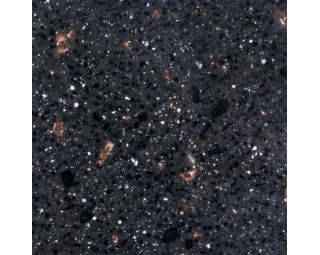 Фото Искусственный камень Pluton T-119 Sun Onyx