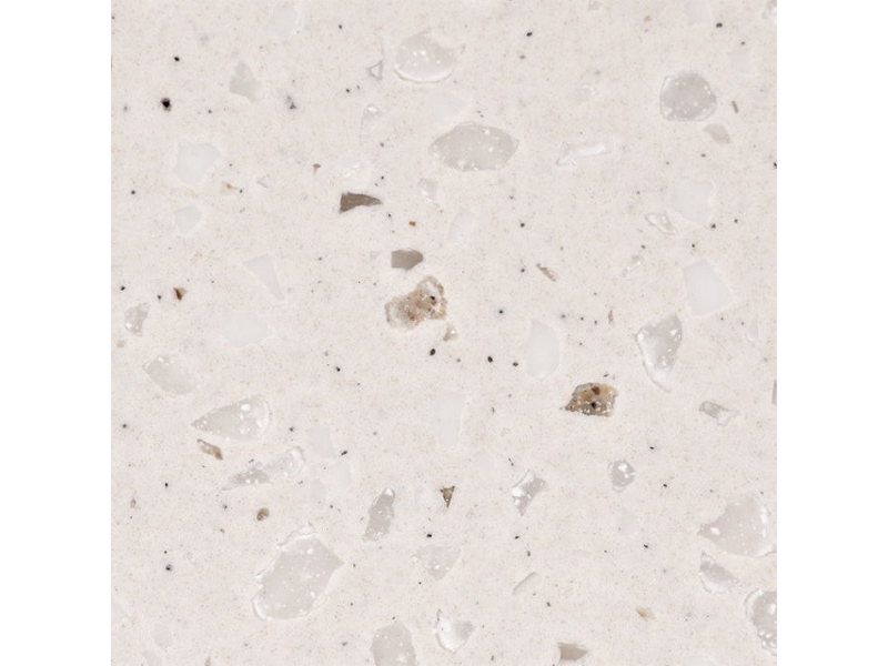 Искусственный камень Pluton T-098 Coldstone: фото