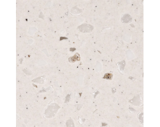 Фото Искусственный камень Pluton T-098 Coldstone