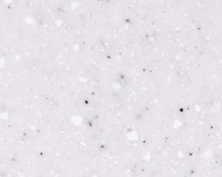 Фото Искусственный камень Pluton T-050 Ice Queen