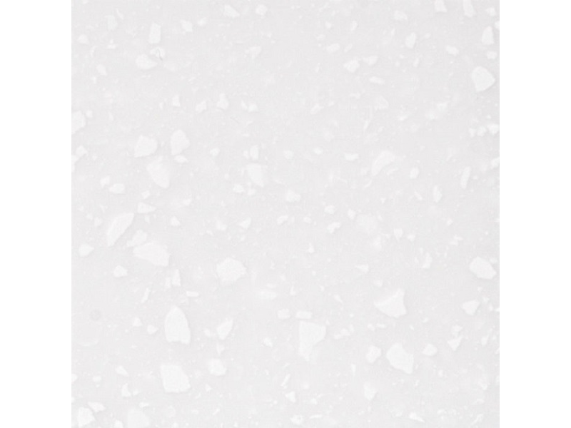 Искусственный камень Pluton T-021 Pure Arctic: фото