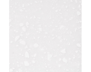 Фото Искусственный камень Pluton T-021 Pure Arctic
