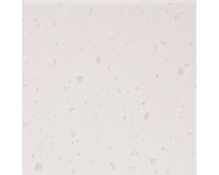 Фото Искусственный камень Pluton C-001 Cubic White