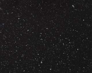 Фото Искусственный камень Pluton P-005 Nightgleam