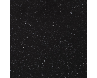 Фото Искусственный камень Pluton P-005 Nightgleam