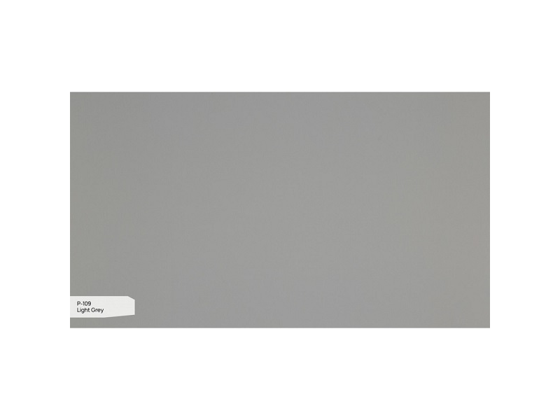 Искусственный камень Grandex P-109 Light Grey: фото