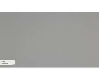 Фото Искусственный камень Grandex P-109 Light Grey