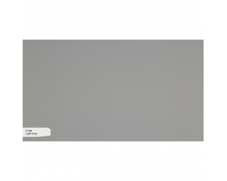 Фото Искусственный камень Grandex P-109 Light Grey