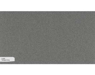 Фото Искусственный камень Grandex S-229 Tempest Grey