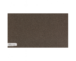 Фото Искусственный камень Grandex D-321 Chocolate Truffle