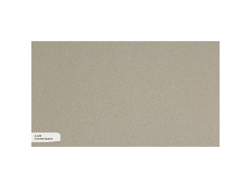 Искусственный камень Grandex A-429 Conrete Quartz: фото