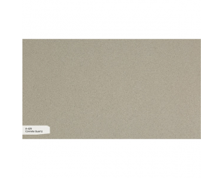 Фото Искусственный камень Grandex A-429 Conrete Quartz