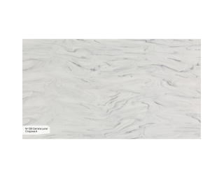 Фото Искусственный камень Grandex M-720 A Carrara Lunar