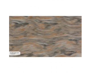 Фото Искусственный камень Grandex M-725 A Copper tech