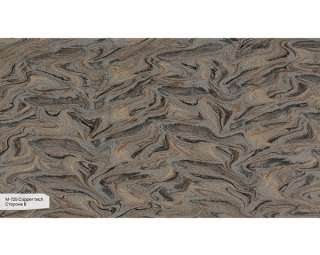 Фото Искусственный камень Grandex M-725 B Copper tech