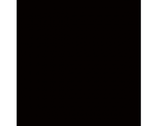 Фото Искусственный камень Hanex M-007 M-BLACK
