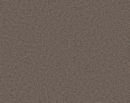 Искусственный камень Hanex D-214 DIJON MUSTARD: фото