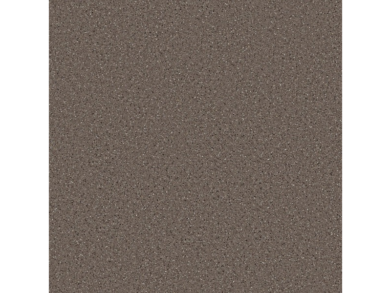 Искусственный камень Hanex D-214 DIJON MUSTARD: фото