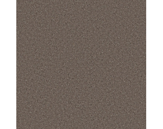 Фото Искусственный камень Hanex D-214 DIJON MUSTARD