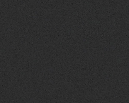 Искусственный камень Hanex D-215 BLACK HAZE: фото