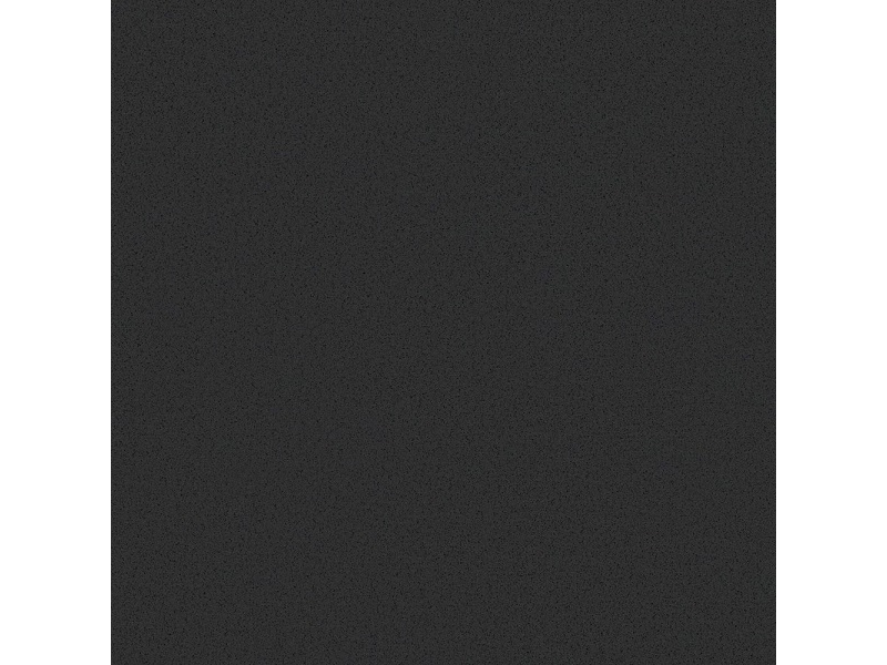 Искусственный камень Hanex D-215 BLACK HAZE: фото