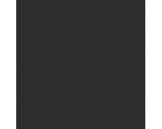 Фото Искусственный камень Hanex D-215 BLACK HAZE