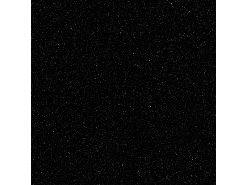 Искусственный камень Hanex P-005 NIGHTGLEAM: фото