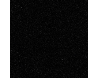 Фото Искусственный камень Hanex P-005 NIGHTGLEAM