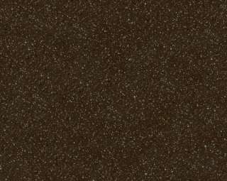 Фото Искусственный камень Hanex T-025 CHESTNUT