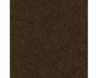 Фото Искусственный камень Hanex T-025 CHESTNUT