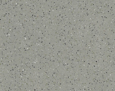  Искусственный камень Hanex T-239 STONE GREY: фото