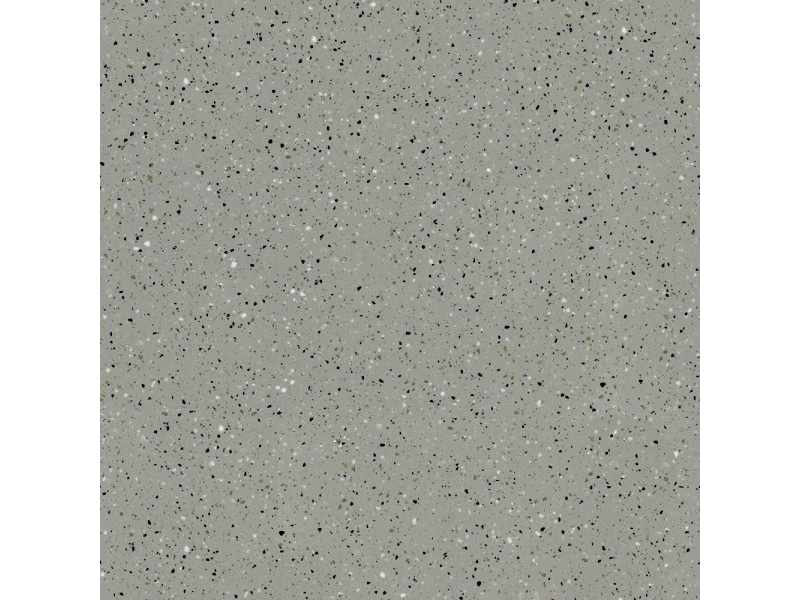  Искусственный камень Hanex T-239 STONE GREY: фото