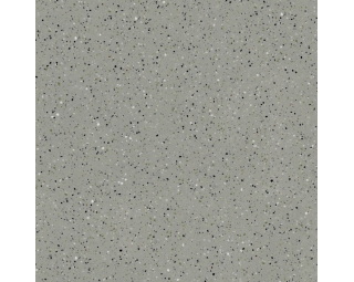 Фото  Искусственный камень Hanex T-239 STONE GREY