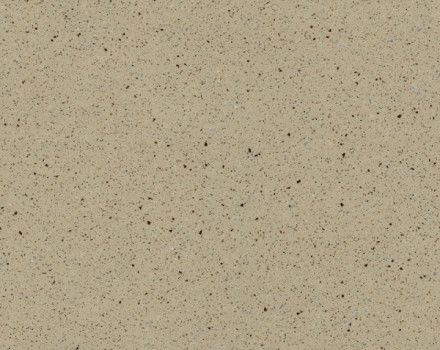  Искусственный камень Hanex T-243 BROWN COOKIE: фото