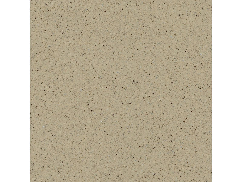  Искусственный камень Hanex T-243 BROWN COOKIE: фото
