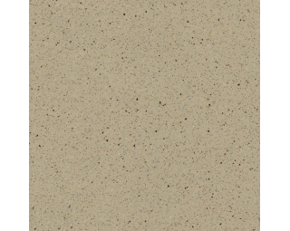 Фото  Искусственный камень Hanex T-243 BROWN COOKIE