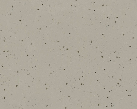 Искусственный камень Hanex CT-002 MODERN CONCRETE: фото