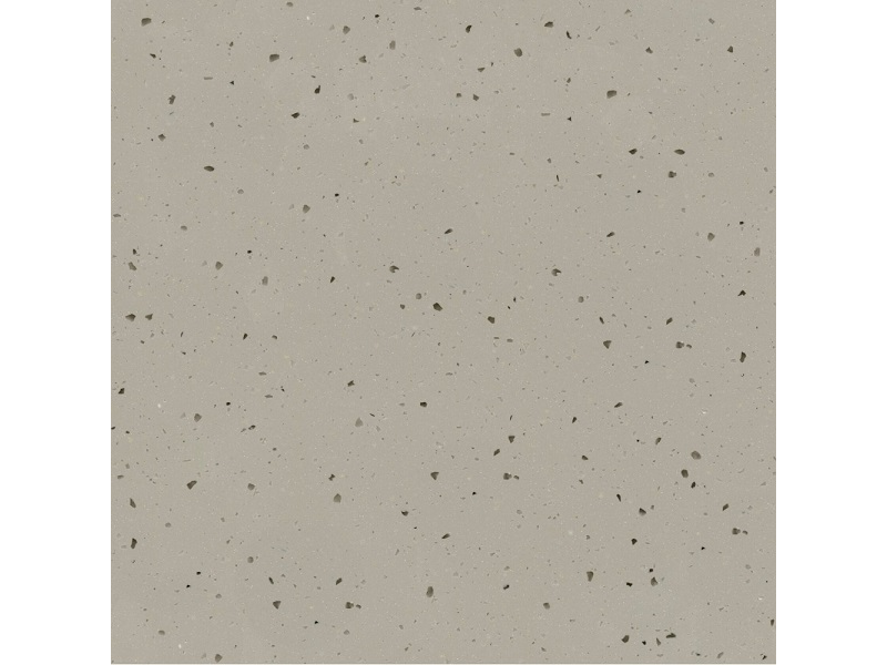Искусственный камень Hanex CT-002 MODERN CONCRETE: фото