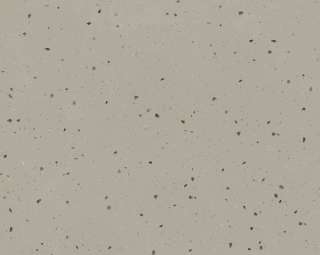 Фото Искусственный камень Hanex CT-002 MODERN CONCRETE