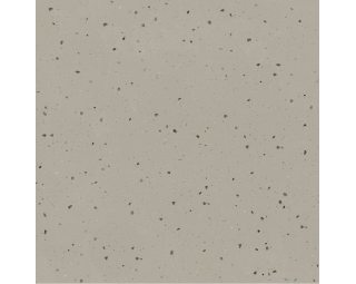 Фото Искусственный камень Hanex CT-002 MODERN CONCRETE