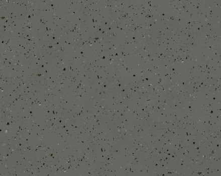 Искусственный камень Hanex CT-003 SMOKY CONCRETE: фото