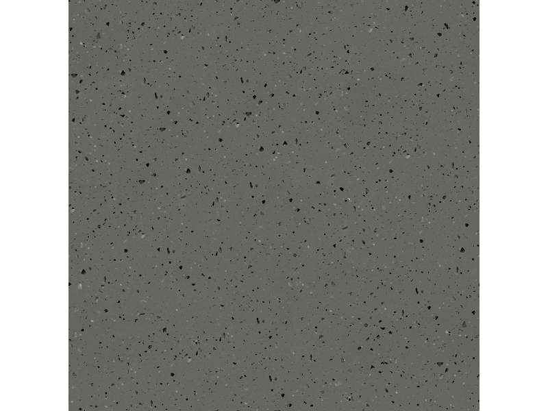 Искусственный камень Hanex CT-003 SMOKY CONCRETE: фото