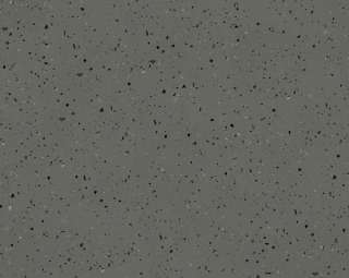Фото Искусственный камень Hanex CT-003 SMOKY CONCRETE
