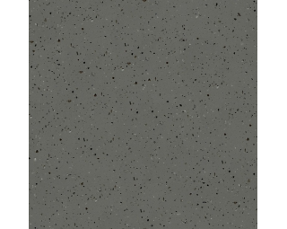 Фото Искусственный камень Hanex CT-003 SMOKY CONCRETE