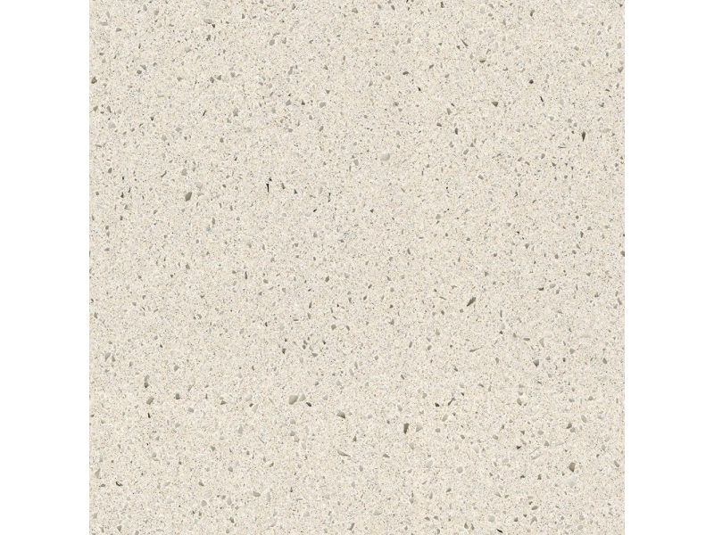 Искусственный камень Hanex GAD-050 OMEGA: фото
