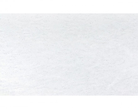 Искусственный камень Hanex CC-001 CASCADE ICE: фото