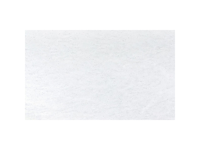Искусственный камень Hanex CC-001 CASCADE ICE: фото
